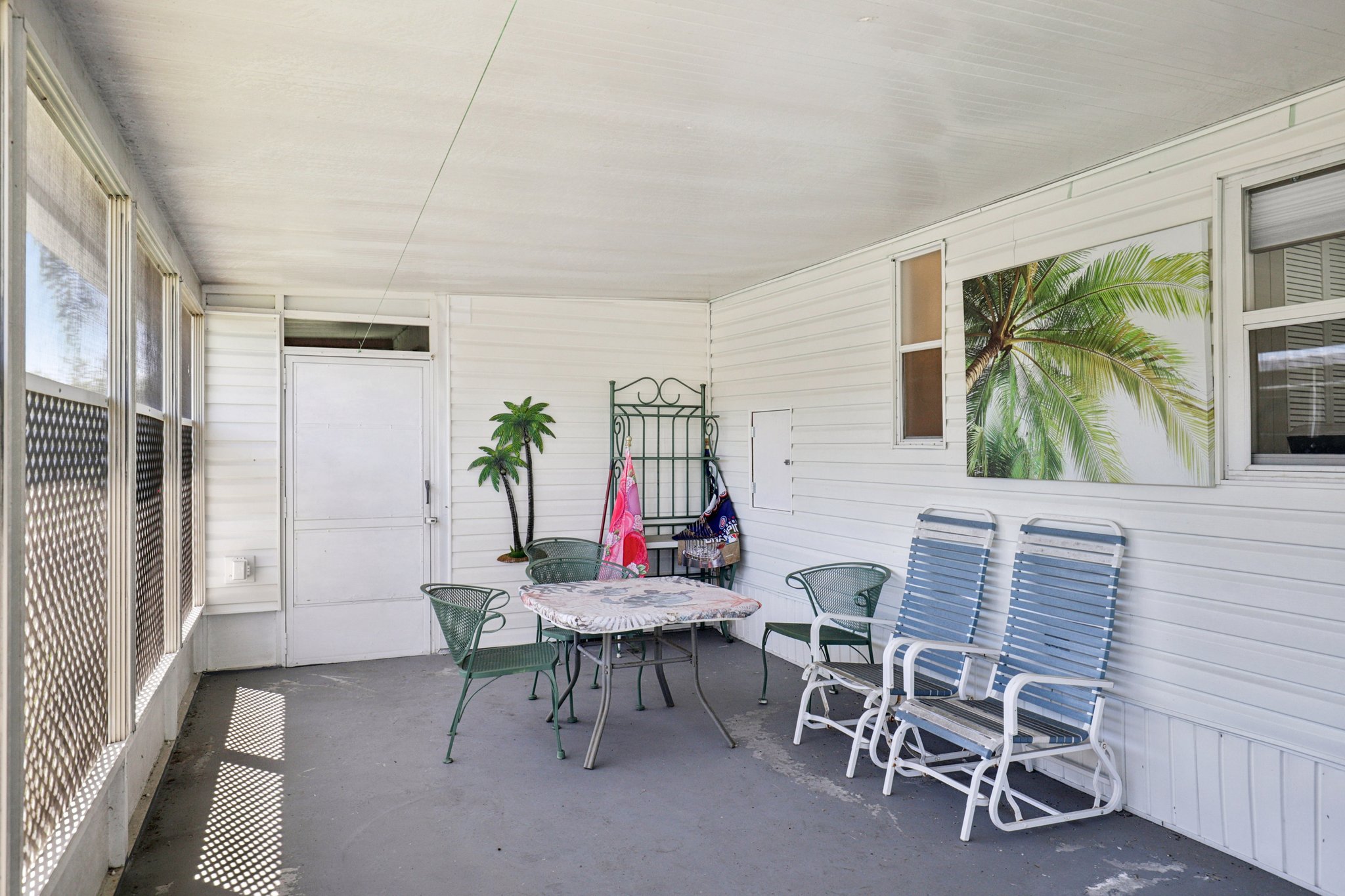 9806 Sugarberry Way. Fort Myers-S2503-021.jpg