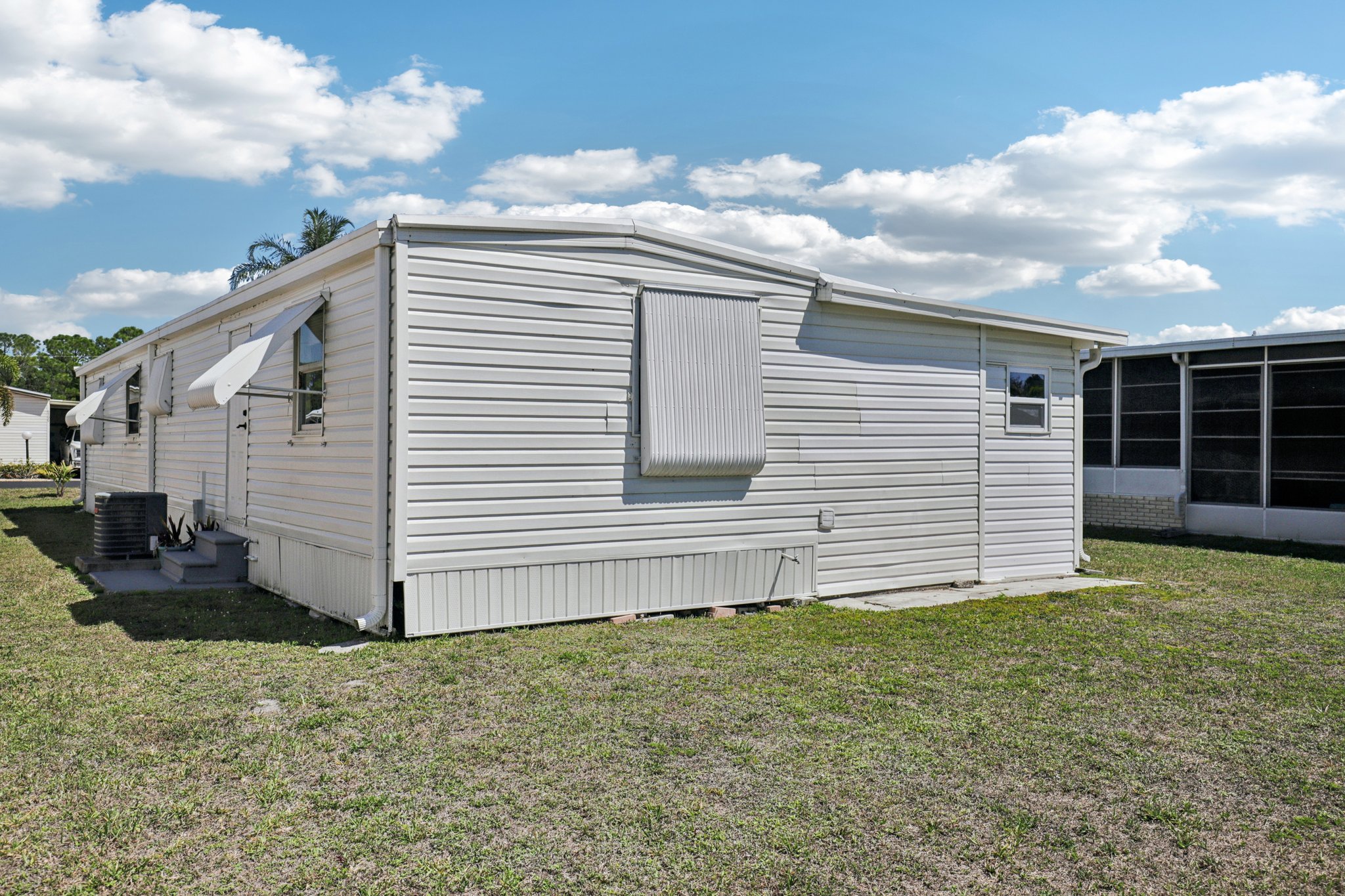 9806 Sugarberry Way. Fort Myers-S2503-022.jpg