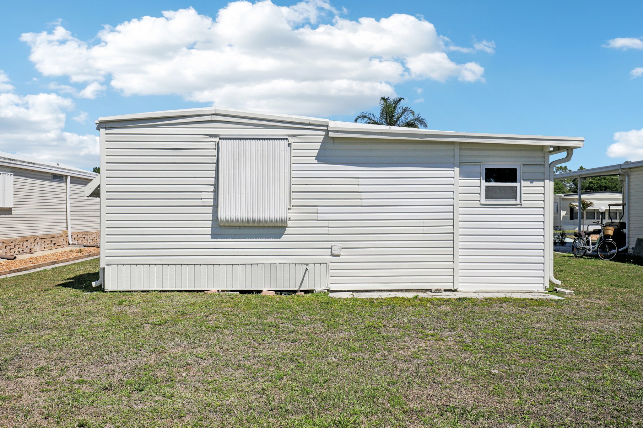 9806 Sugarberry Way. Fort Myers-S2503-023.jpg