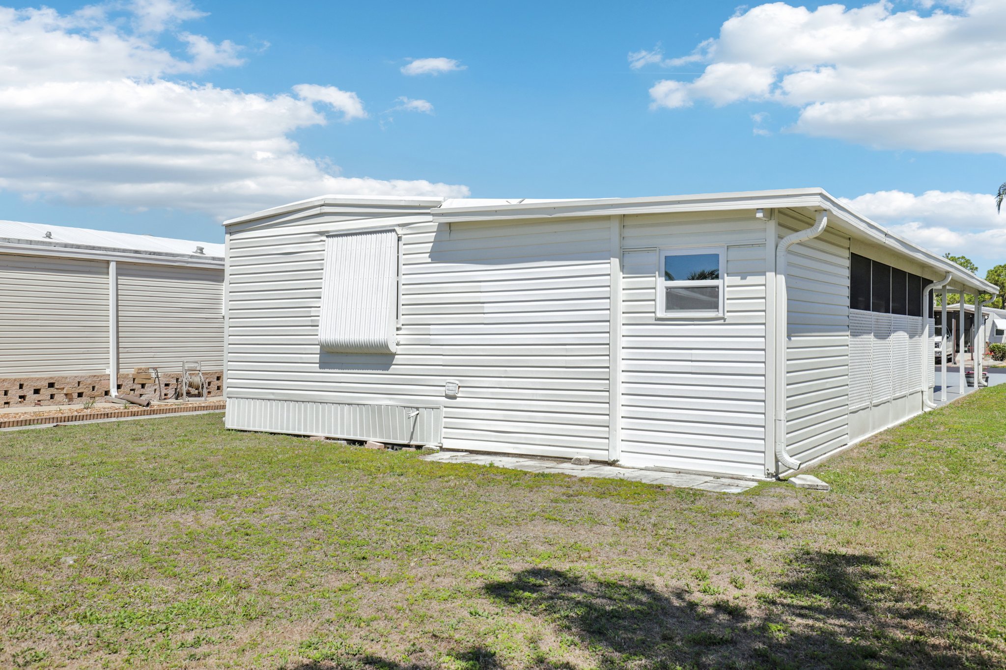 9806 Sugarberry Way. Fort Myers-S2503-024.jpg