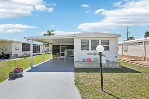 9806 Sugarberry Way. Fort Myers-S2503-001.jpg