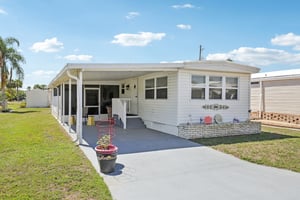 9806 Sugarberry Way. Fort Myers-S2503-002.jpg