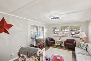 9806 Sugarberry Way. Fort Myers-S2503-004.jpg