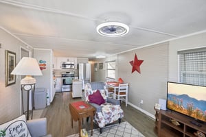 9806 Sugarberry Way. Fort Myers-S2503-006.jpg