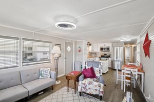 9806 Sugarberry Way. Fort Myers-S2503-007.jpg