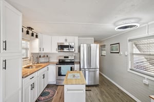 9806 Sugarberry Way. Fort Myers-S2503-008.jpg