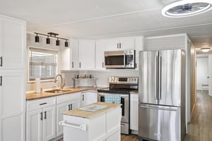 9806 Sugarberry Way. Fort Myers-S2503-010.jpg