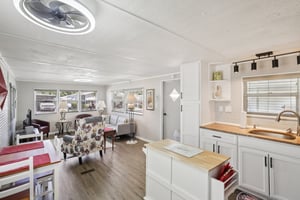 9806 Sugarberry Way. Fort Myers-S2503-011.jpg