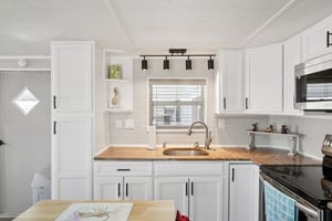 9806 Sugarberry Way. Fort Myers-S2503-012.jpg