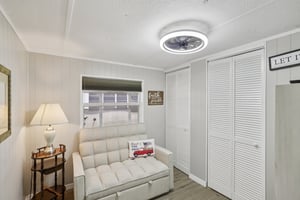 9806 Sugarberry Way. Fort Myers-S2503-013.jpg