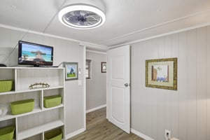 9806 Sugarberry Way. Fort Myers-S2503-014.jpg