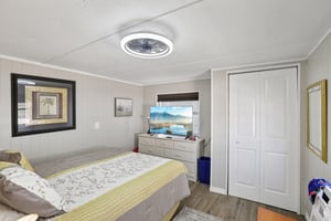 9806 Sugarberry Way. Fort Myers-S2503-015.jpg