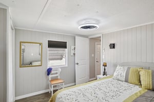 9806 Sugarberry Way. Fort Myers-S2503-017.jpg