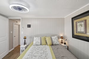 9806 Sugarberry Way. Fort Myers-S2503-018.jpg