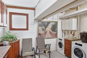 9806 Sugarberry Way. Fort Myers-S2503-019.jpg