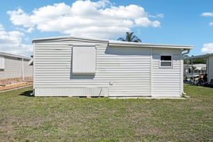 9806 Sugarberry Way. Fort Myers-S2503-023.jpg