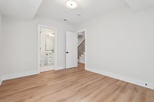 ARH02579.jpg
