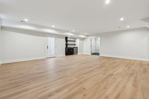 ARH02591.jpg