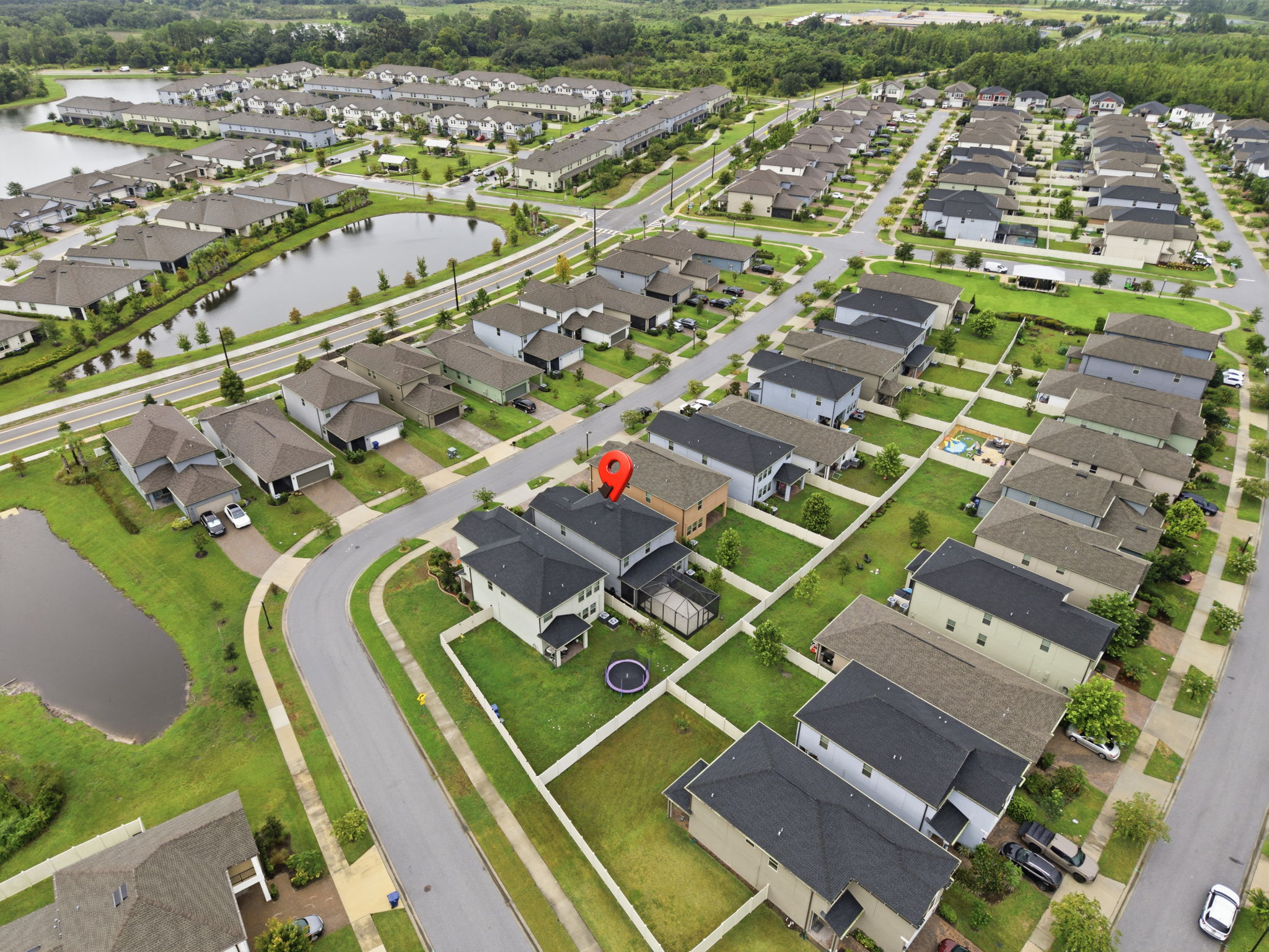  Photo 51