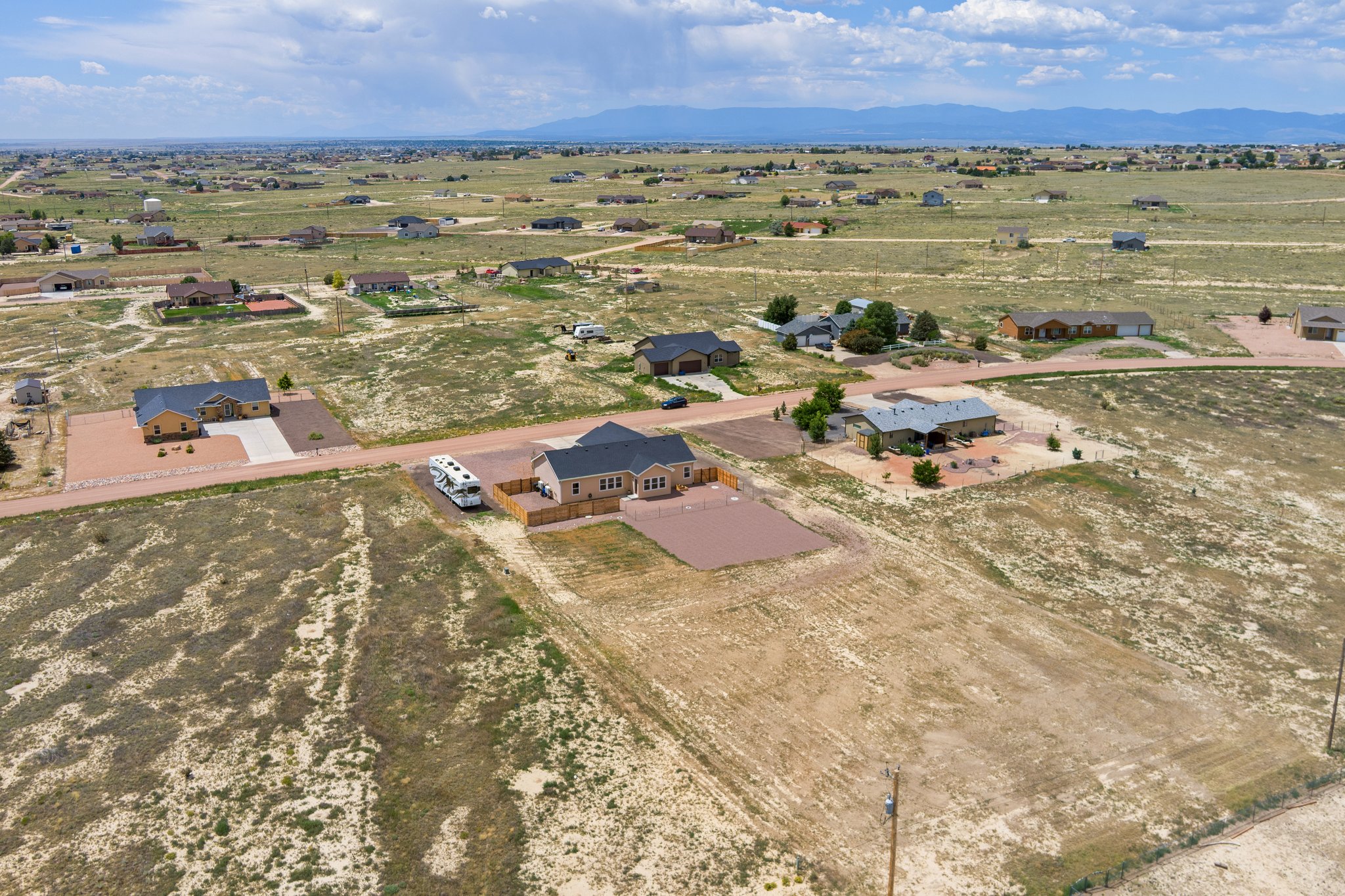 Aerial