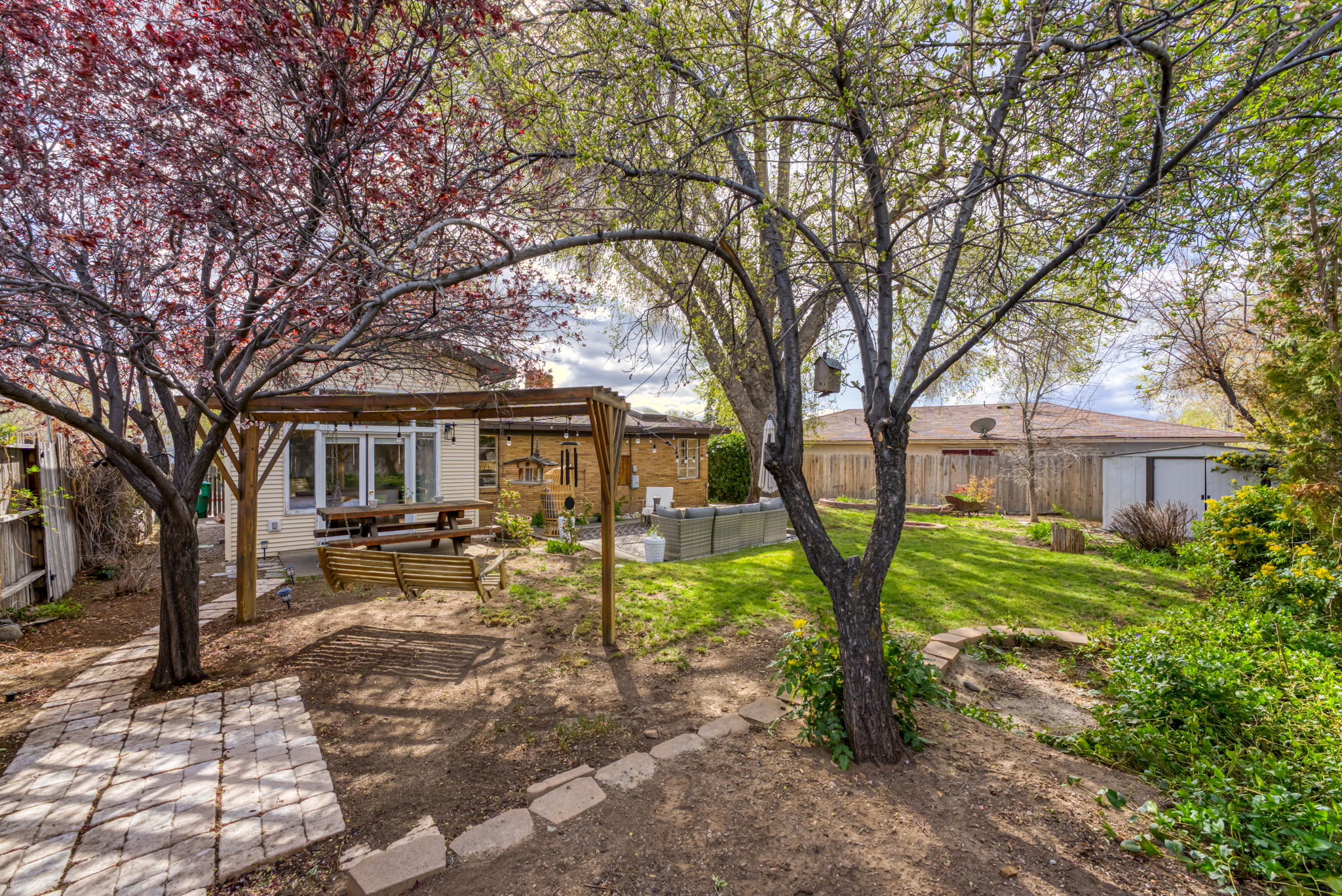 981 Gear St, Reno, NV 89503, USA Photo 31