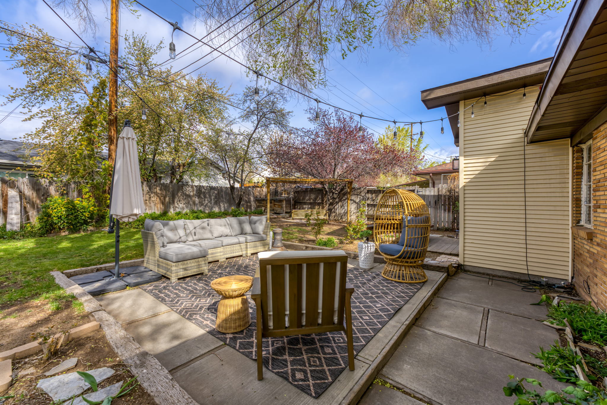 981 Gear St, Reno, NV 89503, USA Photo 34