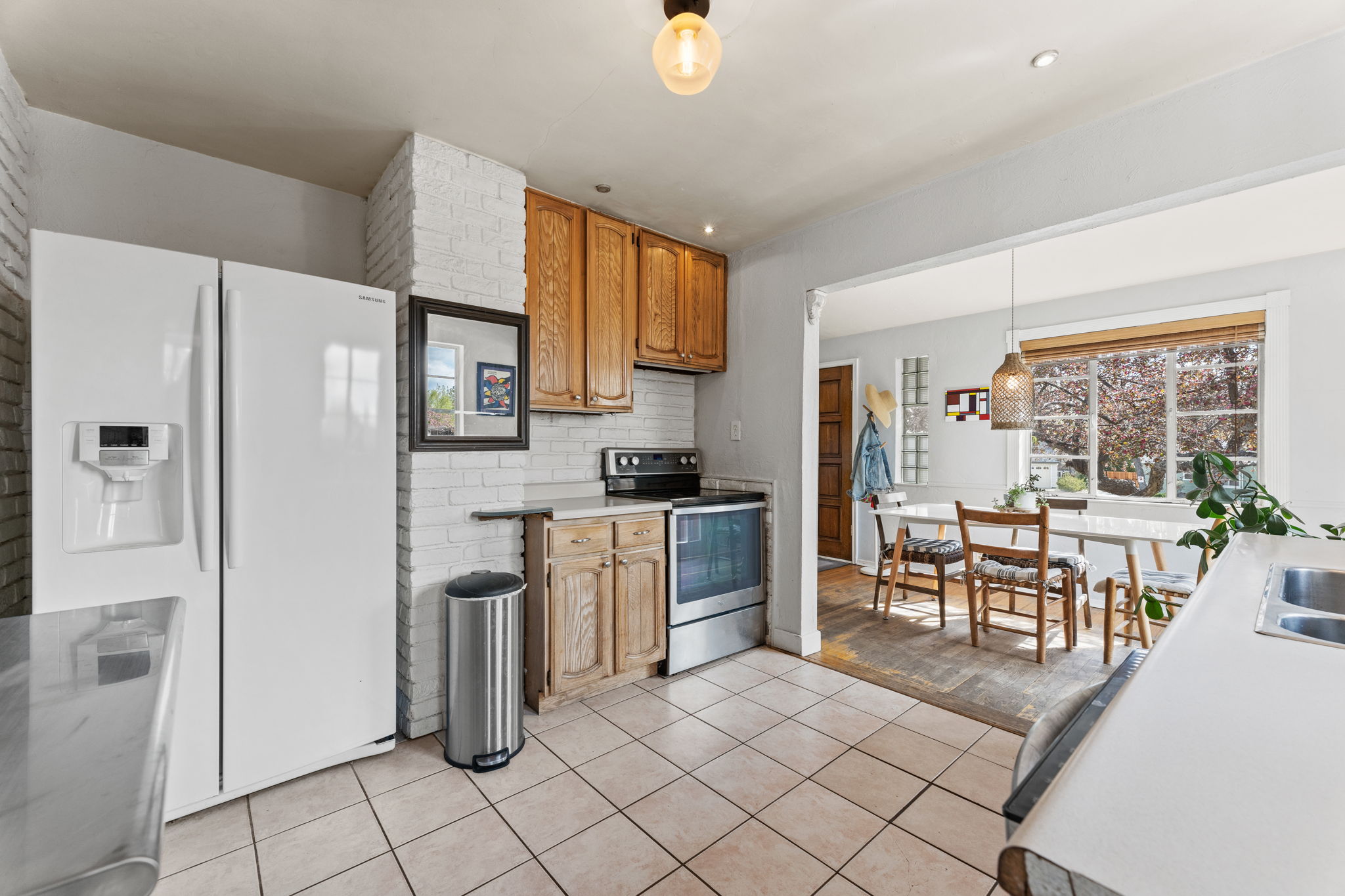 981 Gear St, Reno, NV 89503, USA Photo 14