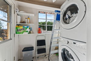 981 Gear St, Reno, NV 89503, USA Photo 27