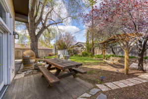 981 Gear St, Reno, NV 89503, USA Photo 28