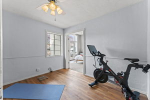 981 Gear St, Reno, NV 89503, USA Photo 22
