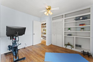 981 Gear St, Reno, NV 89503, USA Photo 21