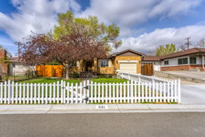981 Gear St, Reno, NV 89503, USA Photo 0