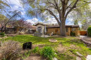 981 Gear St, Reno, NV 89503, USA Photo 31