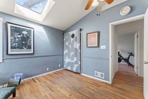 981 Gear St, Reno, NV 89503, USA Photo 25