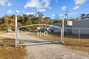 971 and 965 Harkers Island Road