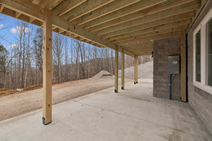  Photo 45