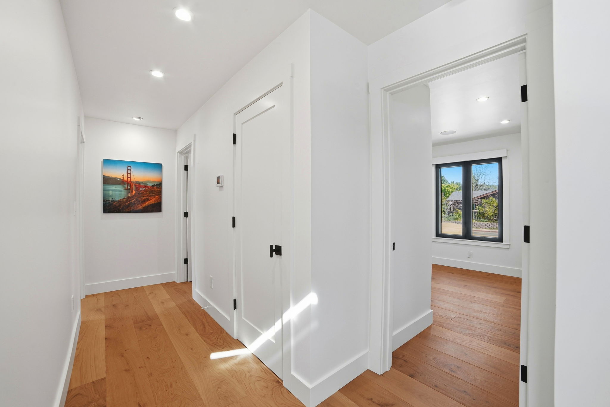 018_F8_981 Valley View St