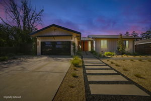 001_F8_981 Valley View St - AFTER