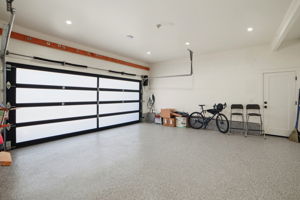 032_F8_981 Valley View St