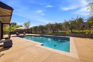 035_F8_981 Valley View St