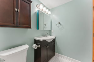  Photo 41