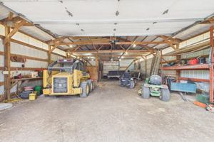  Photo 47