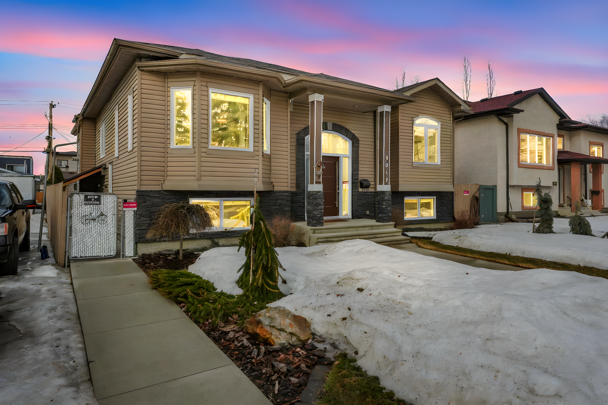 VX - Exterior Image - (1) day to dusk.jpeg