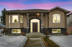 VX - Exterior Image - (3) day to dusk.jpeg