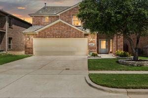  Photo 0