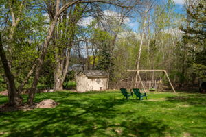  Photo 30