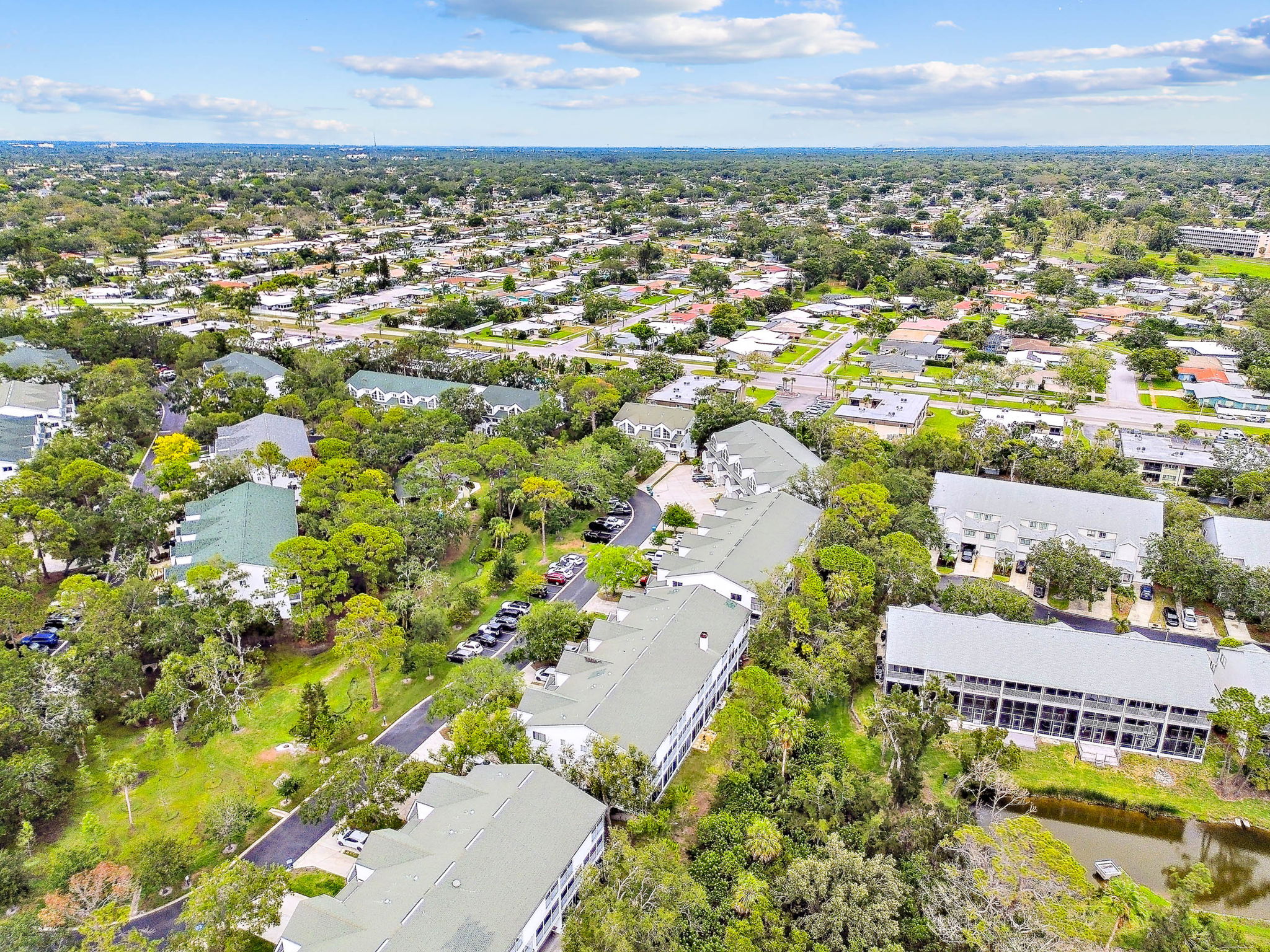 DJI_0858