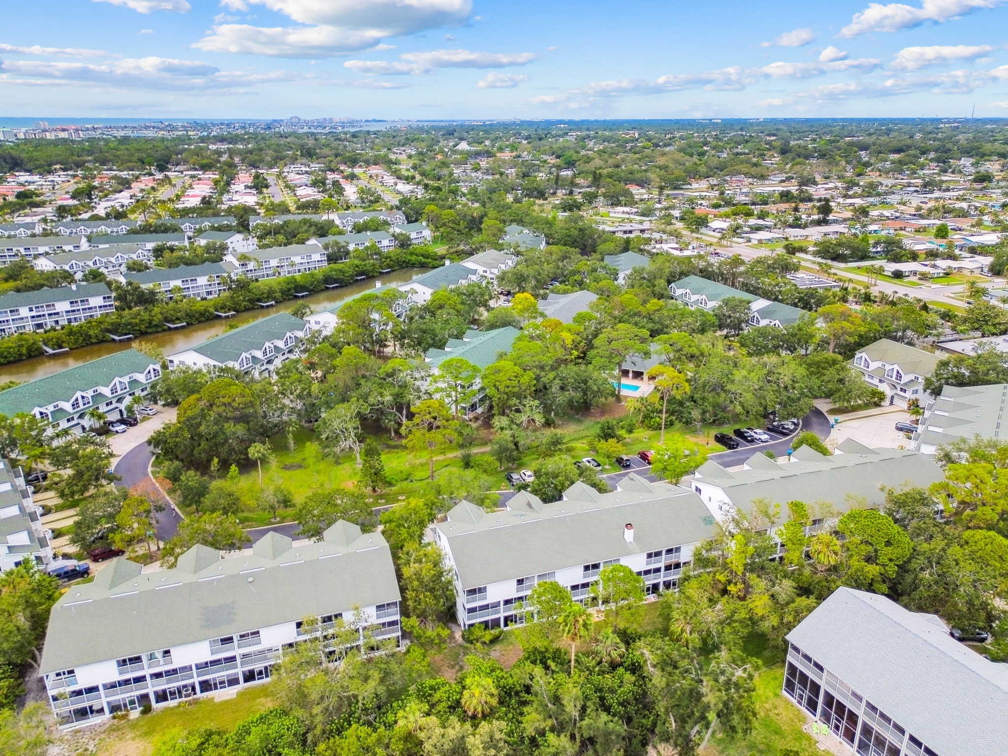 DJI_0861