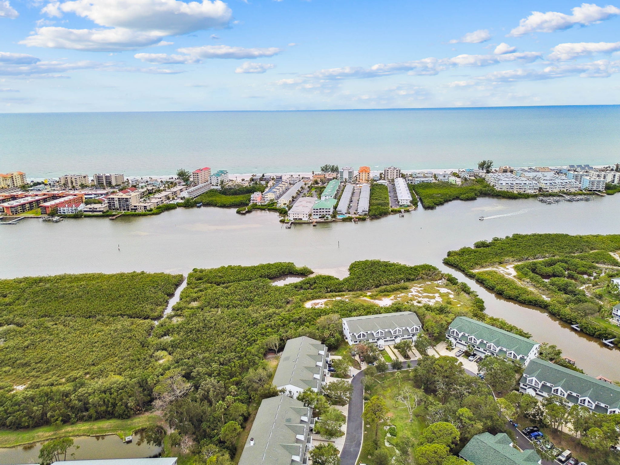 DJI_0876