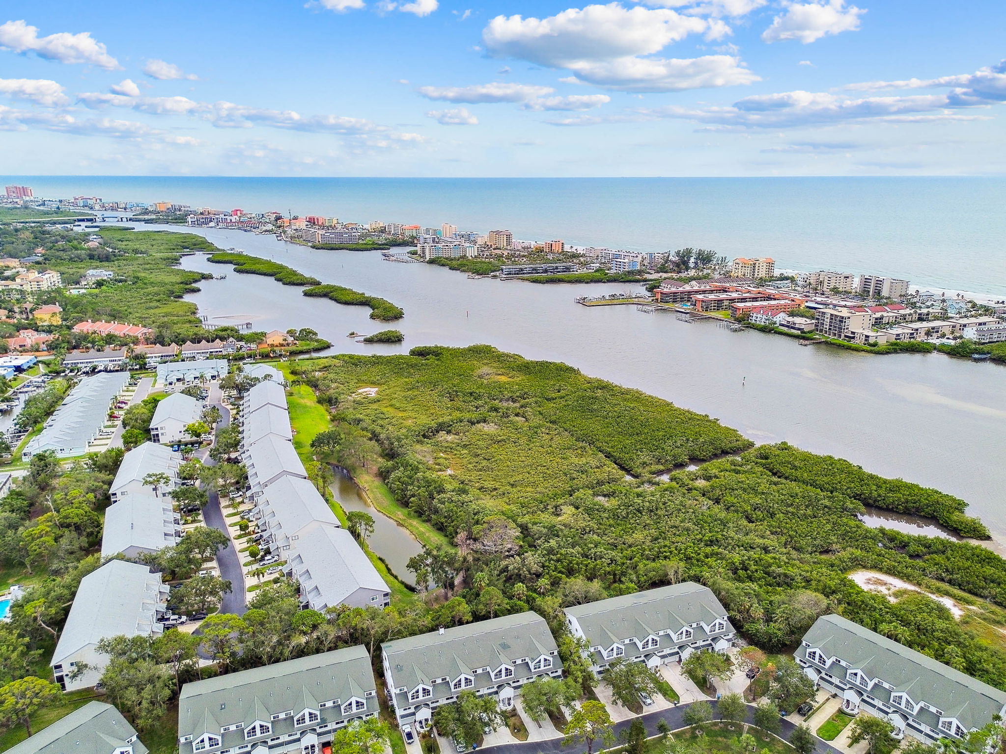 DJI_0882